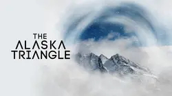 Alaska : le triangle maudit Le Titanic alaskien