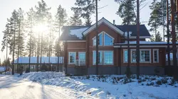 Alaska : le triangle maudit La malédiction de Kushtaka