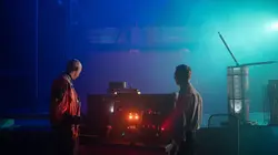 Alaska : le triangle maudit Les secrets du mont Hayes