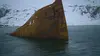 Le Titanic alaskien
