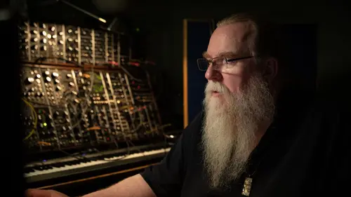 Alaska : le triangle maudit Les mystères de Ketchikan