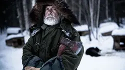 Alaska : les derniers trappeurs S01E06 Prédateurs