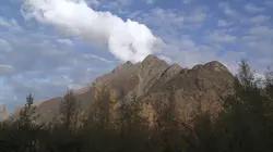 Alaska : maisons à vendre