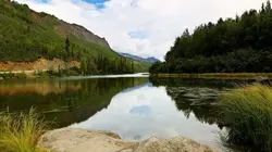 Alaska : maisons à vendre