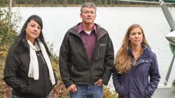 Alaska : maisons à vendre Million air