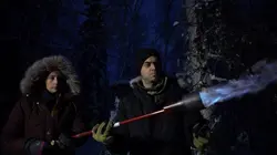 Alaska : nouvelle vie