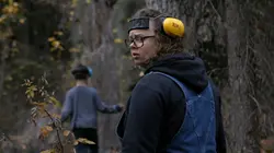 Visuel de Alaska : nouvelle vie