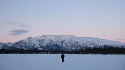 Alaska : nouvelle vie
