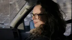 Alaska : nouvelle vie Alaskain dans l'âme