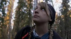 Alaska : nouvelle vie  Dernière chance