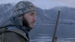 Alaska : nouvelle vie S04E14 Piège fatal