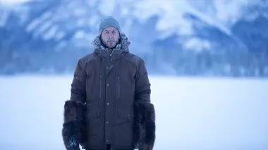 Un hiver infernal