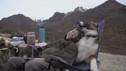 Alaska : nouvelle vie Déclaration d'indépendance