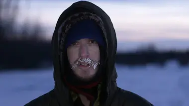 Braver l'hiver
