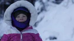 Alaska : nouvelle vie