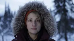 Alaska : nouvelle vie Affaire à suivre