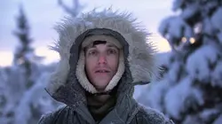 Alaska : nouvelle vie Alaskain dans l'âme