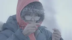 Alaska : premières nations Impitoyable