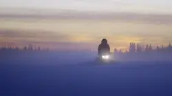 Alaska : premières nations Impitoyable