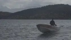 Alaska : premières nations