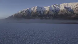 Alaska : premières nations Terre de vie