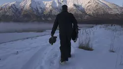 Alaska : premières nations Terre de vie