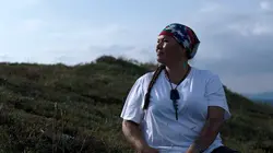 Alaska : premières nations Mode Furtif