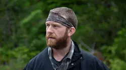 Sur National Geographic à 21h00 : Alaska : seuls au monde