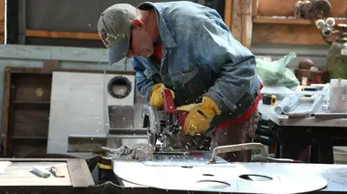 On peut faire de grandes choses