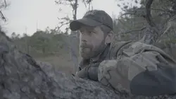 Alaska : seuls au monde Natural Selection