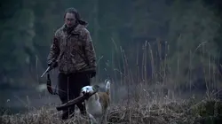 Alaska : seuls au monde Chasse aux fantômes