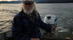 Alaska : seuls au monde La chasse est ouverte