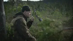 Alaska : seuls au monde Coûte que coûte