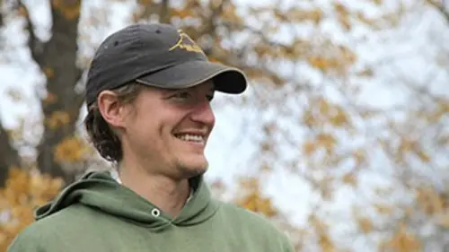 Alaska : terre des extrêmes Migration estivale