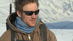 Visuel de Alaska : terre des extrêmes