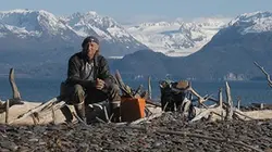 Sur Ushuaïa TV à 20h40 : Alaska : terre des extrêmes