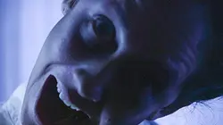 Visuel de Alaskan Horror Story