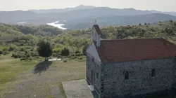 Albanie : la vendetta en héritage