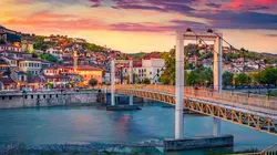 Albanie, le nouveau paradis des vacances