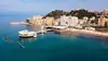 2023 • Albanie, le nouveau paradis des vacances