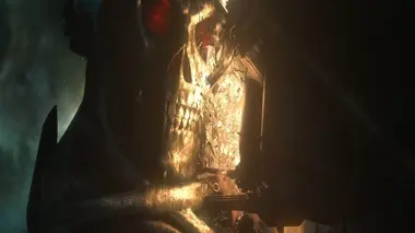 Albator, corsaire de l'espace