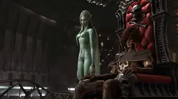 Albator, corsaire de l'espace