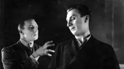 Albatros, l'aventure cinématographique des Russes blancs à Paris