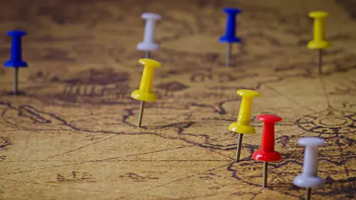 Albert Ier, un combat pour la paix