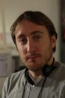 Photo Albert Jan van Rees