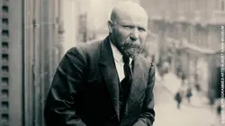 Albert Kahn : reflets d'un monde disparu