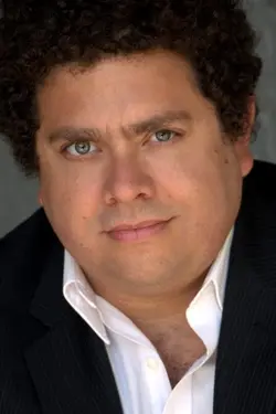 Photo Albert Minero Jr.