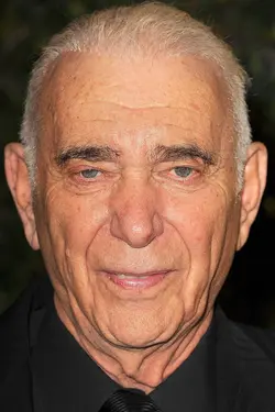 Photo Albert S. Ruddy