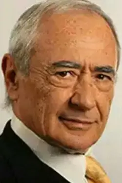 Photo Alberto Alonso