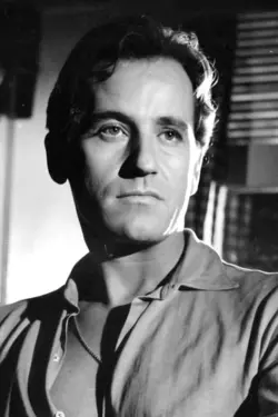 Photo Alberto de Mendoza